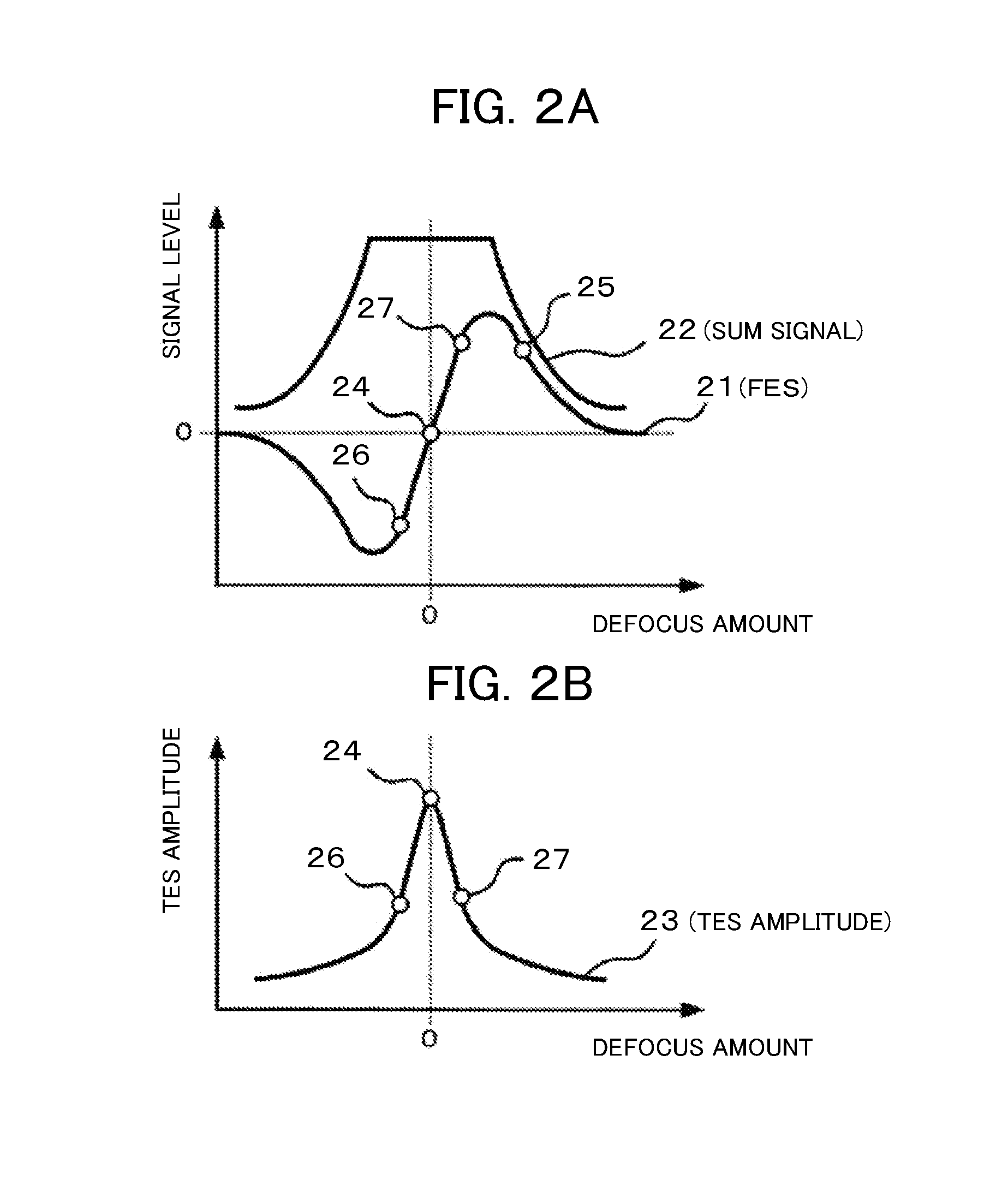 Optical disc device