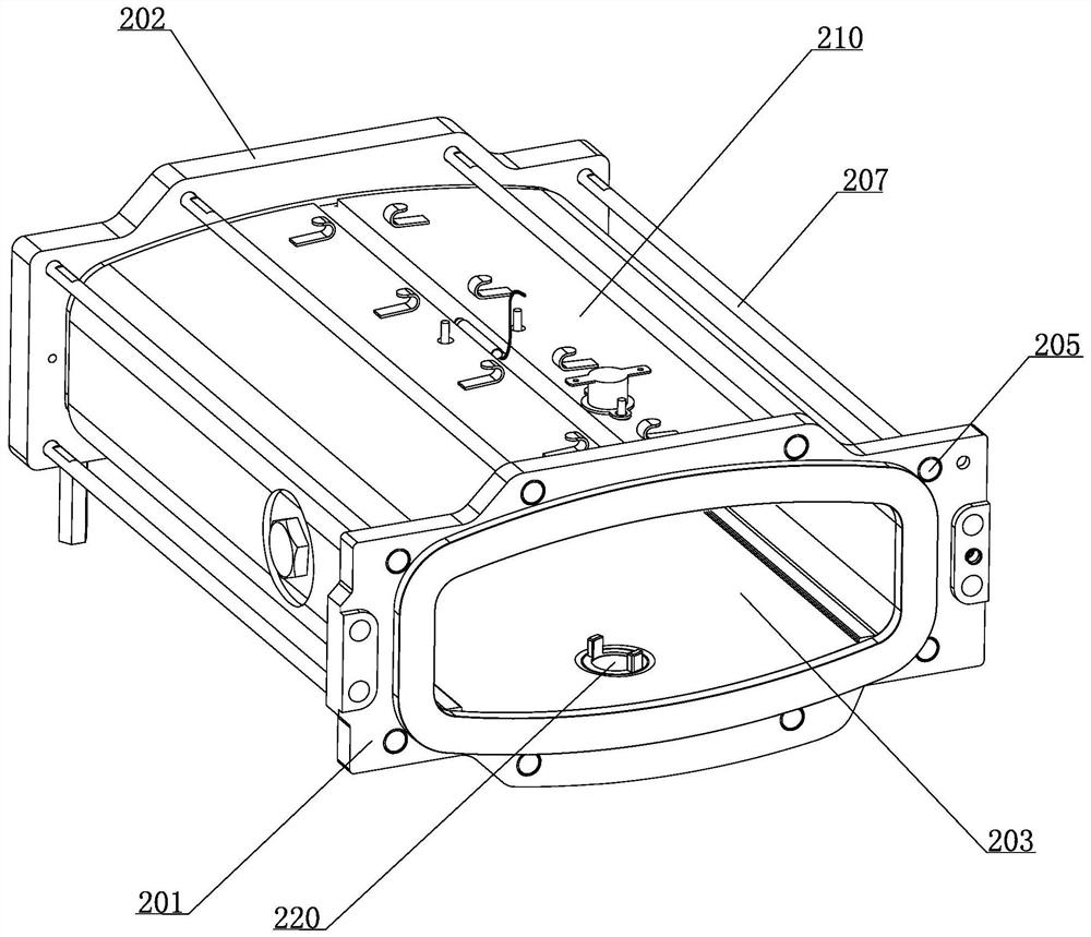 Sterilizer