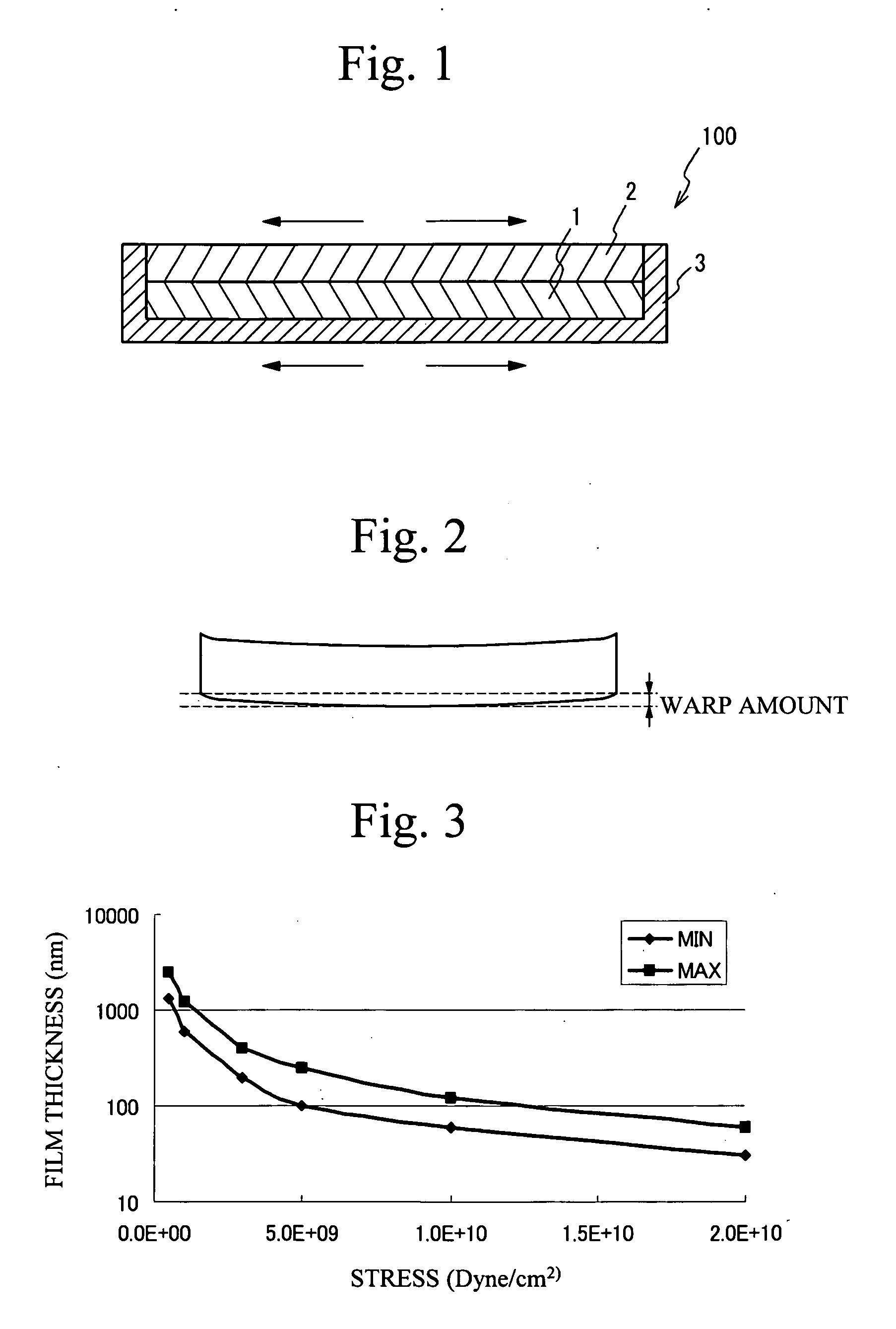 Semiconductor substrate, substrate for semiconductor crystal growth, semiconductor device, optical semiconductor device, and manufacturing method thereof