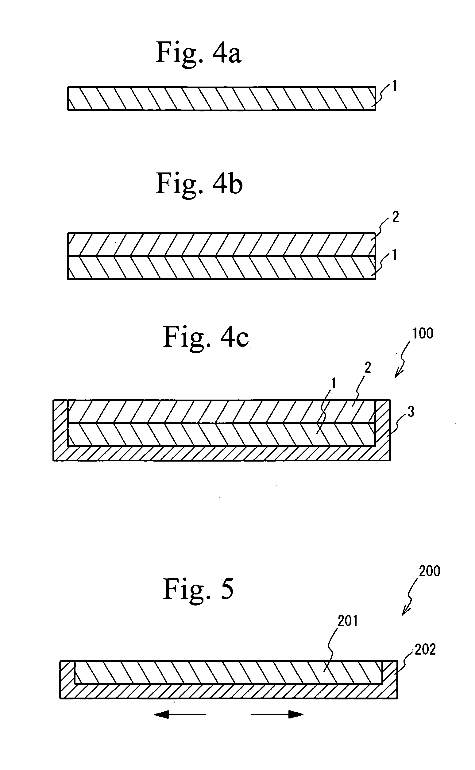 Semiconductor substrate, substrate for semiconductor crystal growth, semiconductor device, optical semiconductor device, and manufacturing method thereof