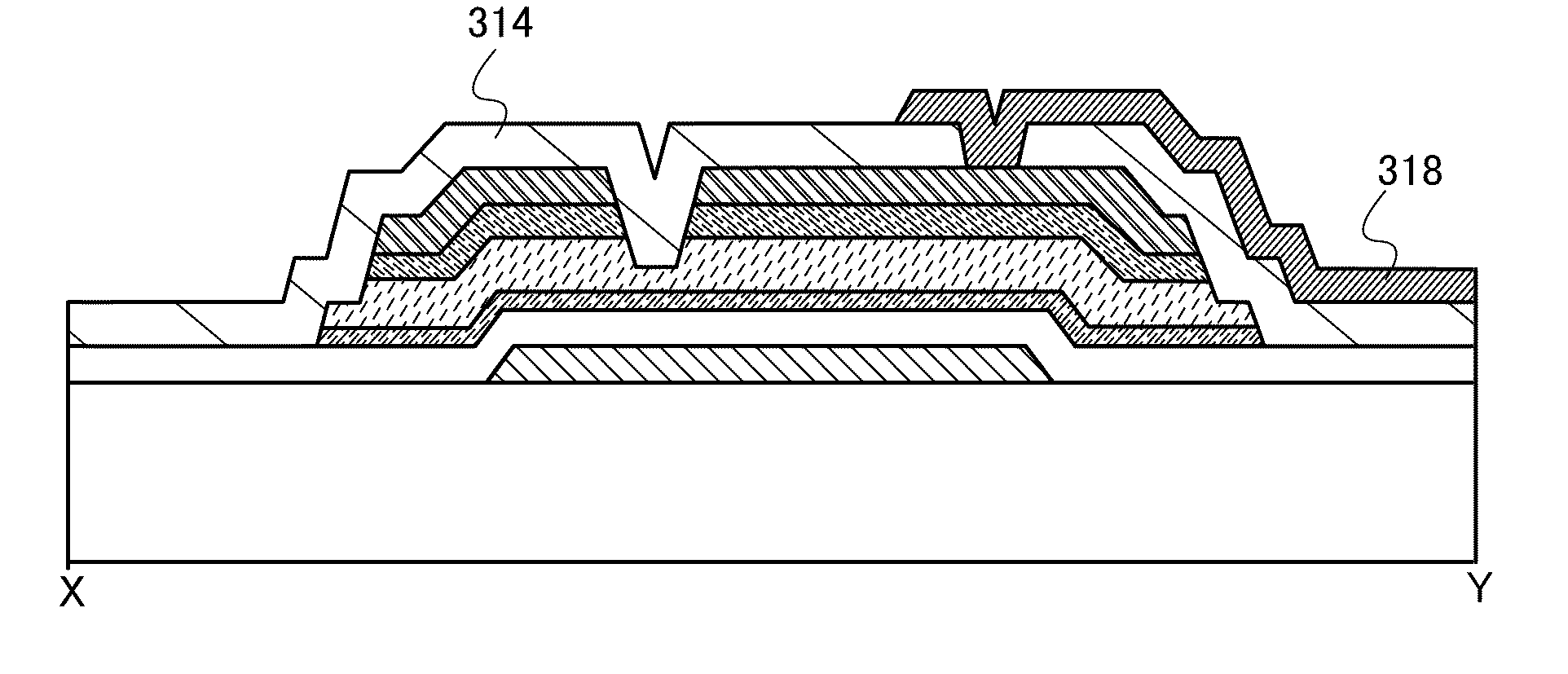 Manufacturing method of microcrystalline semiconductor film and manufacturing method of semiconductor device