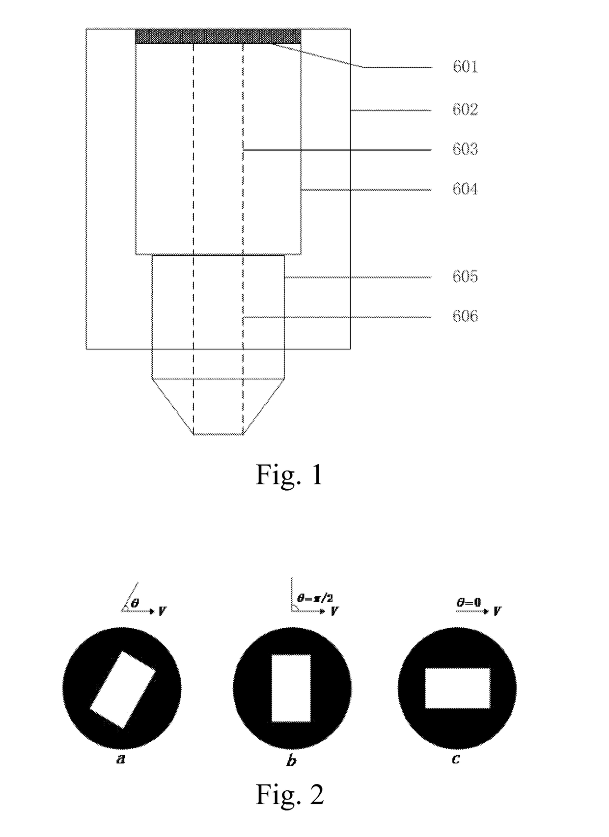 3D printer spray nozzle capable of adjusting cross section areas of extruded materials and method for controling printing speed and precision of the 3D printer spray nozzle