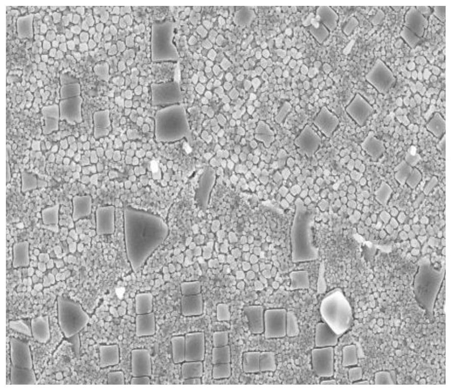 A Precise Heat Treatment Method for Nickel-Based Deformed Superalloy Parts