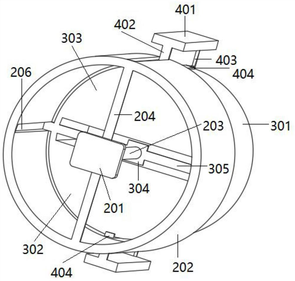 sampling-device-for-water-quality-detection-eureka-patsnap-develop