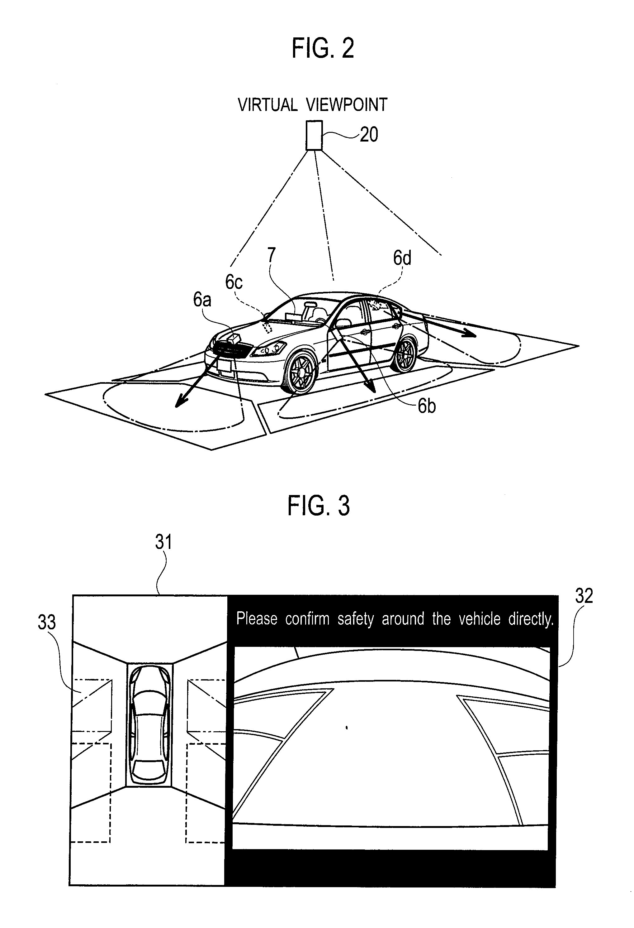 Parking mode selection apparatus and method