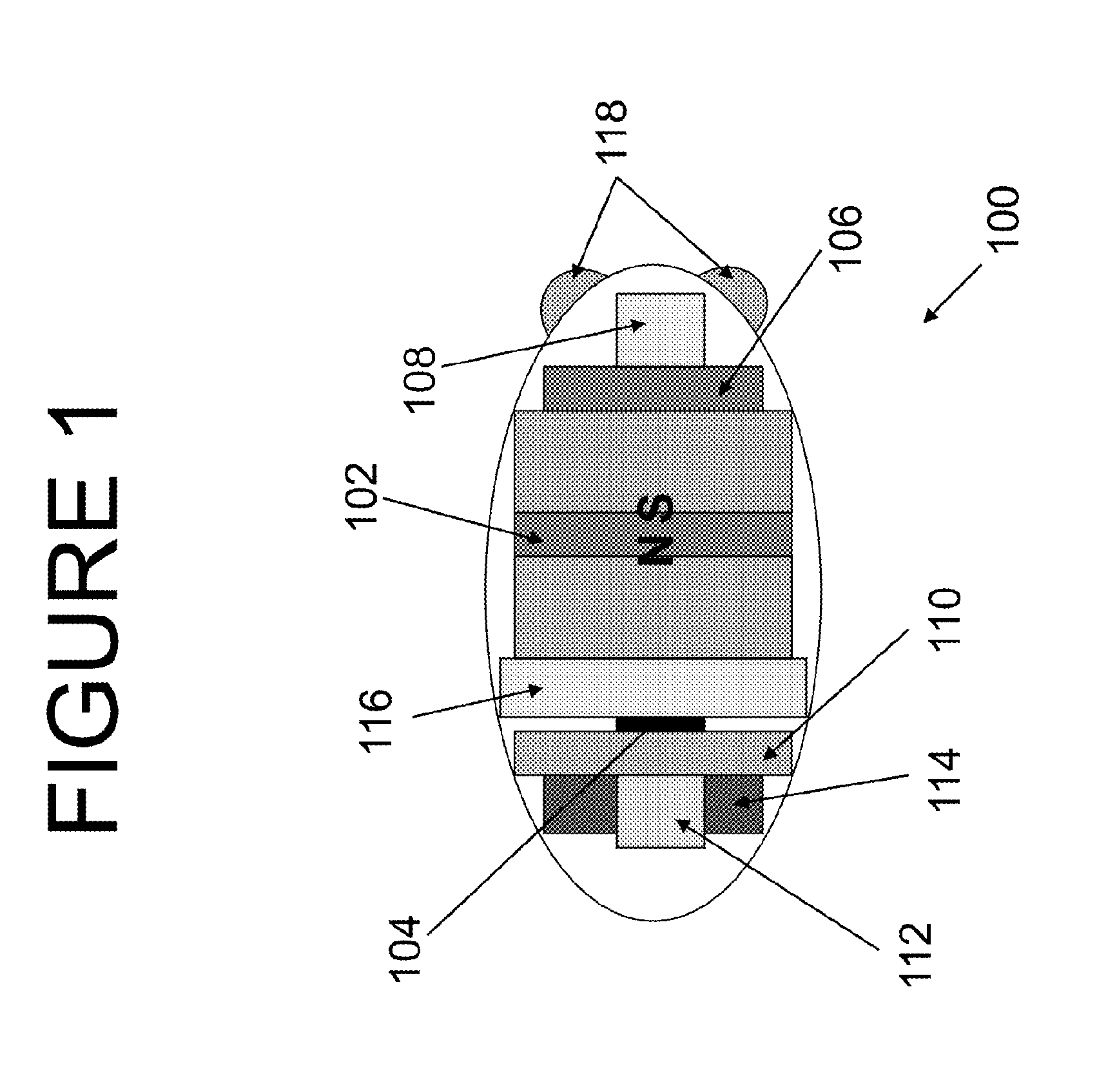 System and method for orientation and movement of remote objects