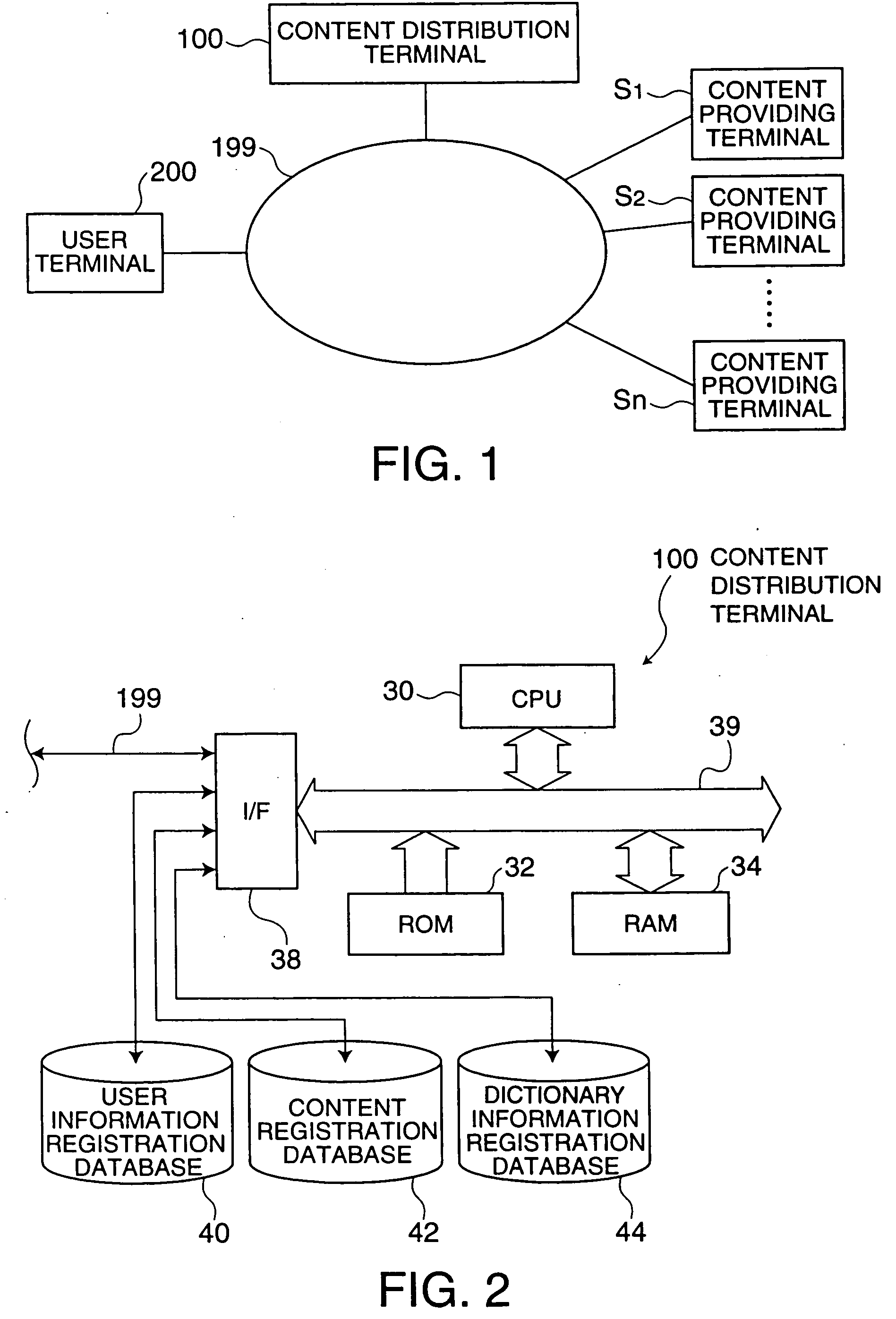 Text information browsing aid apparatus, digital content creation system, digital content distribution system, and storage medium