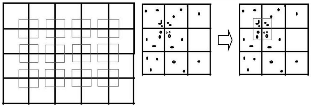 A method for collecting traffic infrastructure status information