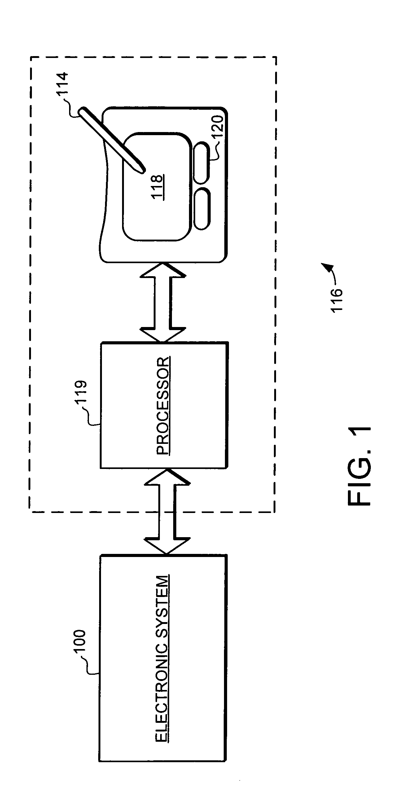 Proximity sensor device and method with improved indication of adjustment