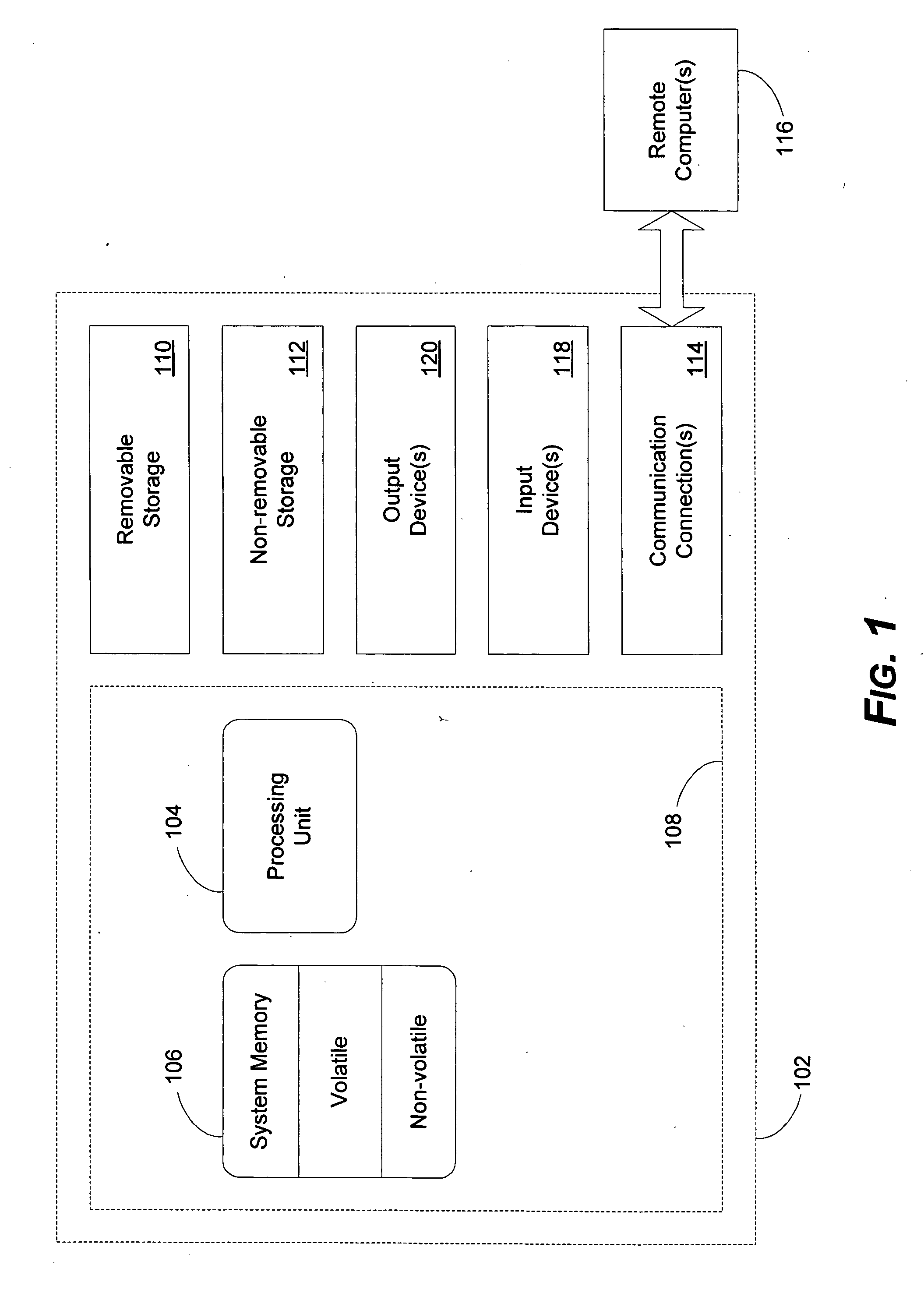 System and method for extensible computer assisted collaboration