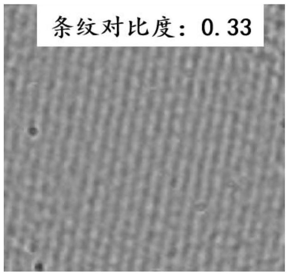 An Instantaneous Two-Dimensional Photoacoustic Wave Measurement Method Based on Femtosecond Single Pulse Interferometry