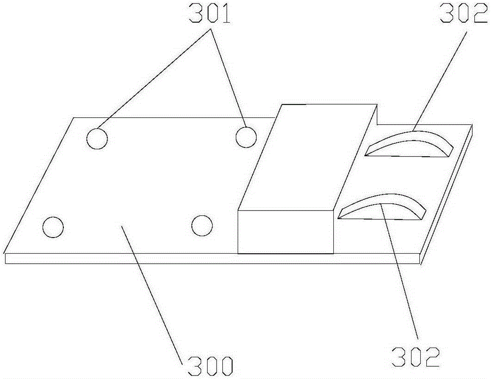 Intelligent borrowing and returning system for cell phone portable powers