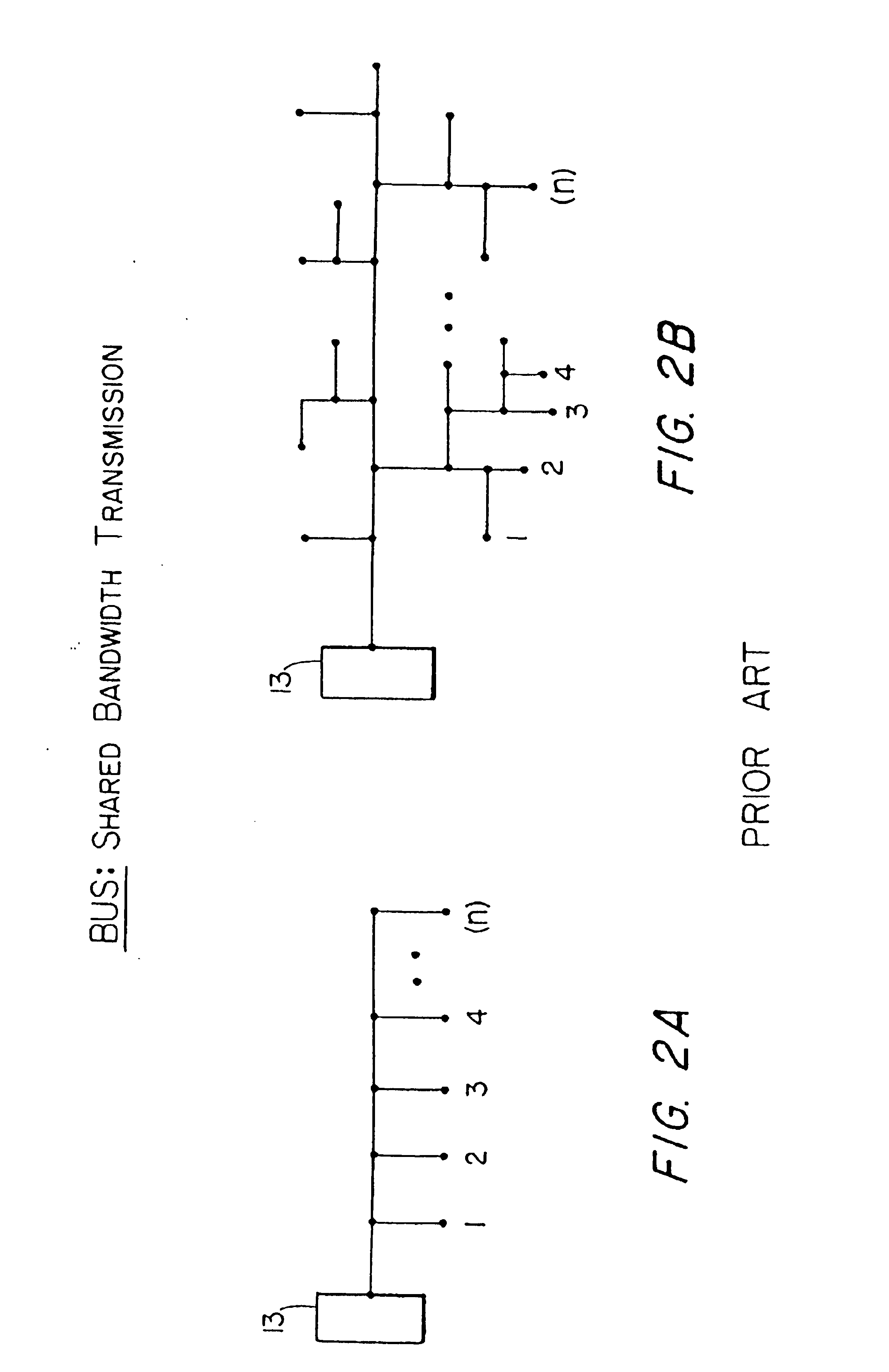 Method and apparatus for delivering secured telephony service in a hybrid coaxial cable network