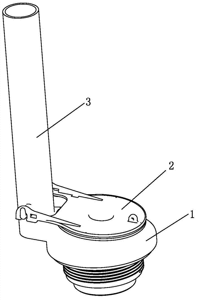Drain device, siphon toilet bowl and flushing method thereof