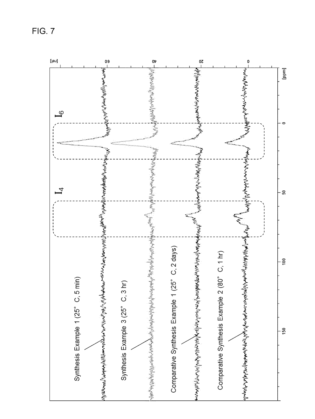 Color material dispersion liquid, color resin composition, color material, color filter, method for producing color filter, liquid crystal display device, and light-emitting display device