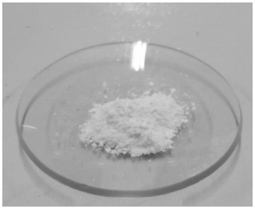 A kind of microcapsule and its preparation method and application