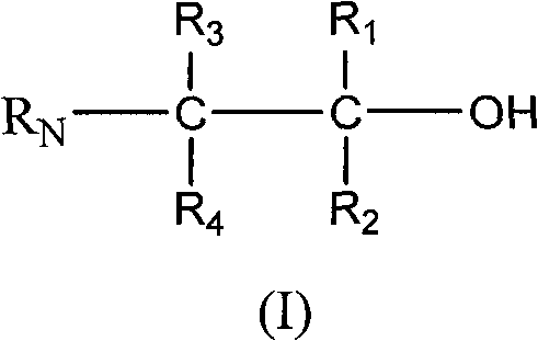 Phosphorus-containing compound having drug actions, and preparation and application thereof
