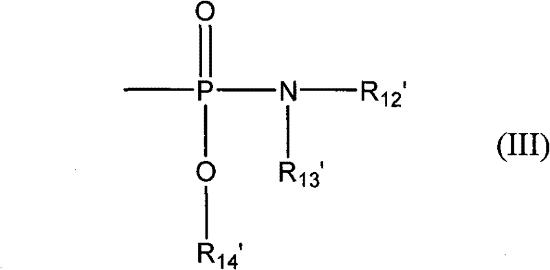 Phosphorus-containing compound having drug actions, and preparation and application thereof