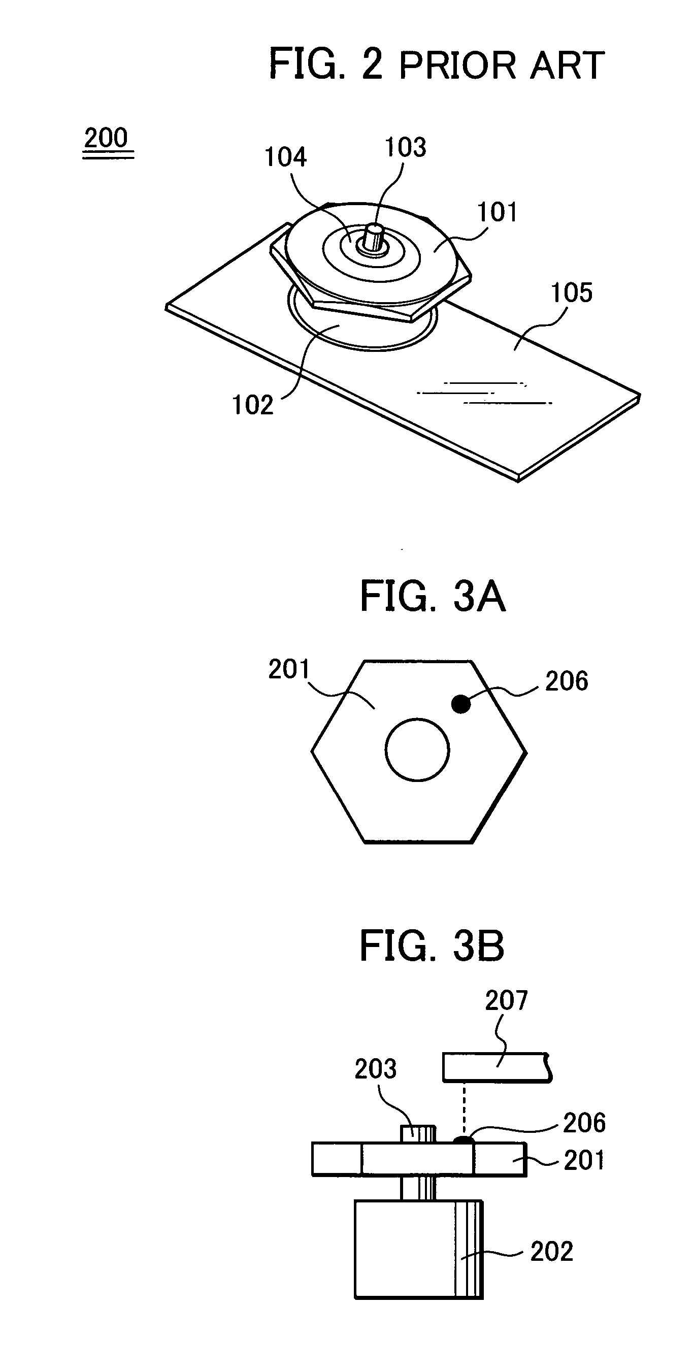 Image forming apparatus