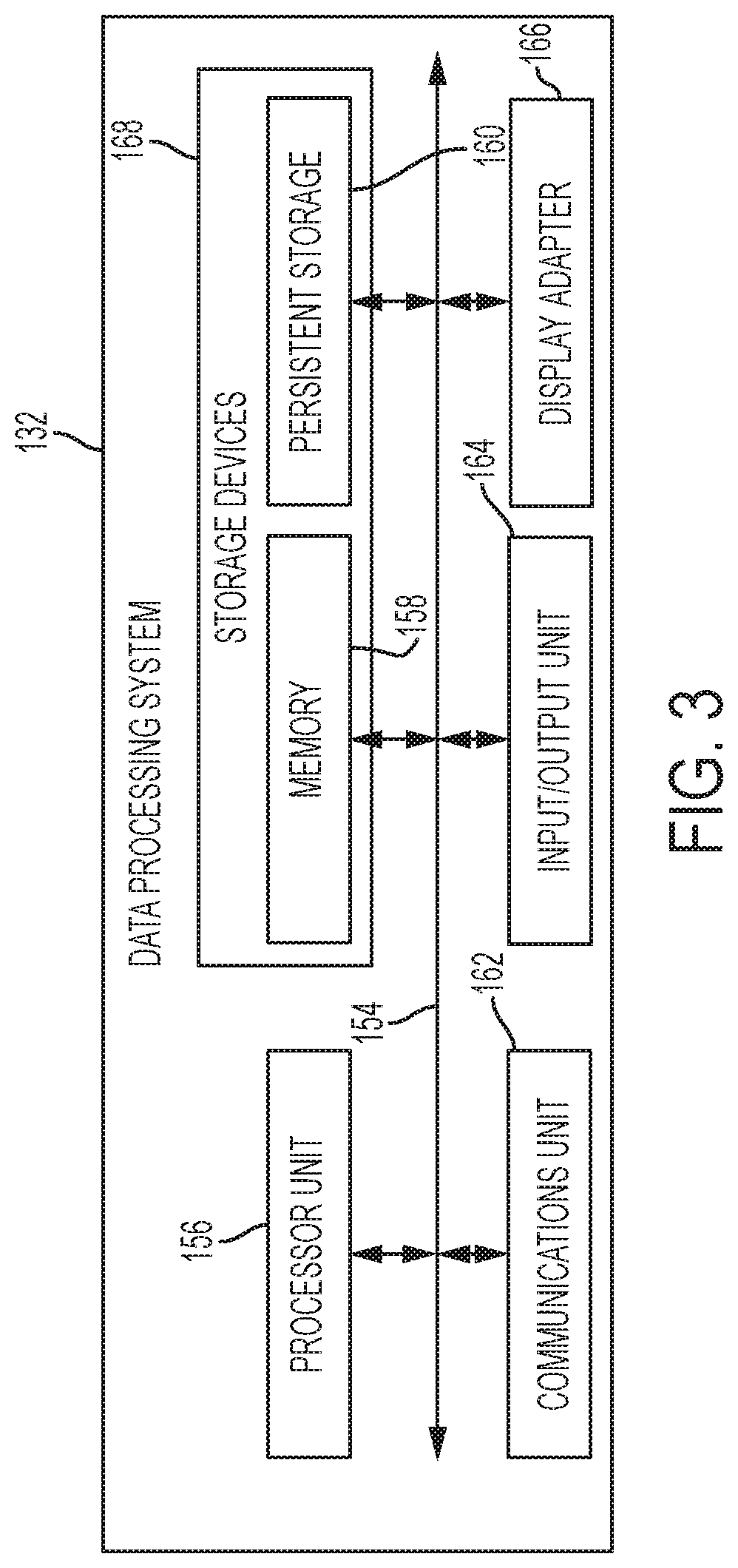 Systems, devices, and methods for in-field diagnosis of growth stage and crop yield estimation in a plant area