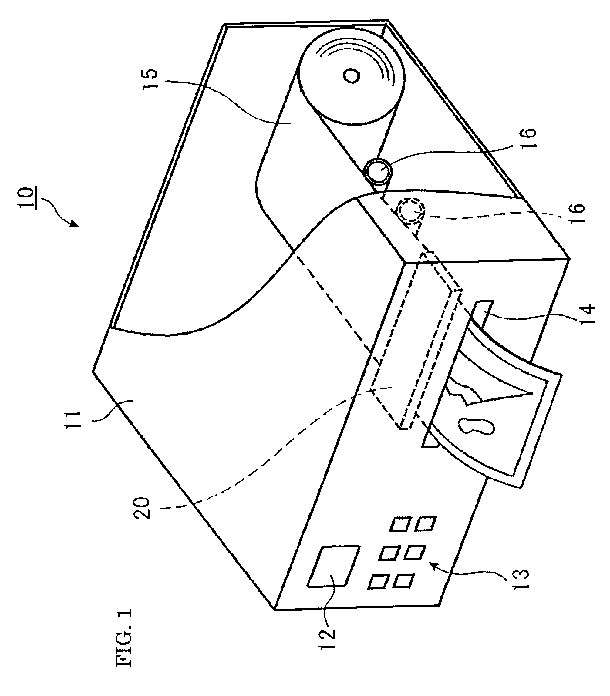 Thermalhead, method for manufacture of same, and printing device provided with same