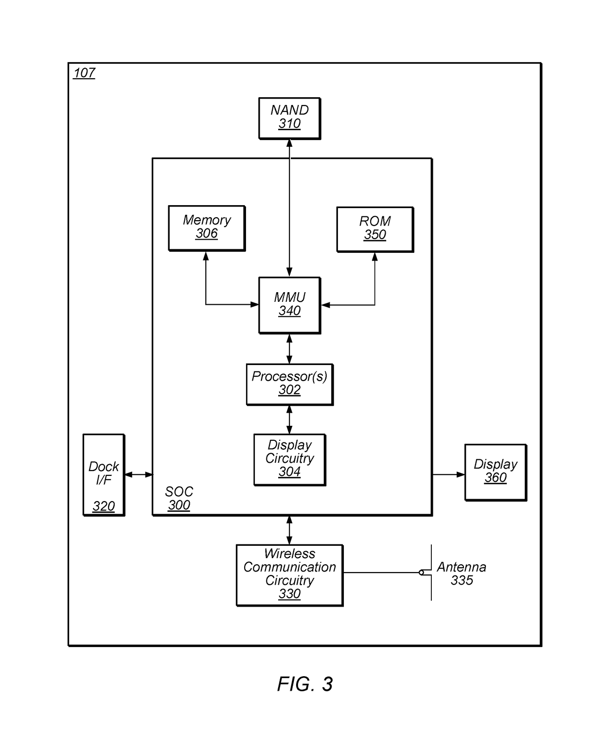 Techniques for Managing Wireless Transmission Energy Budget