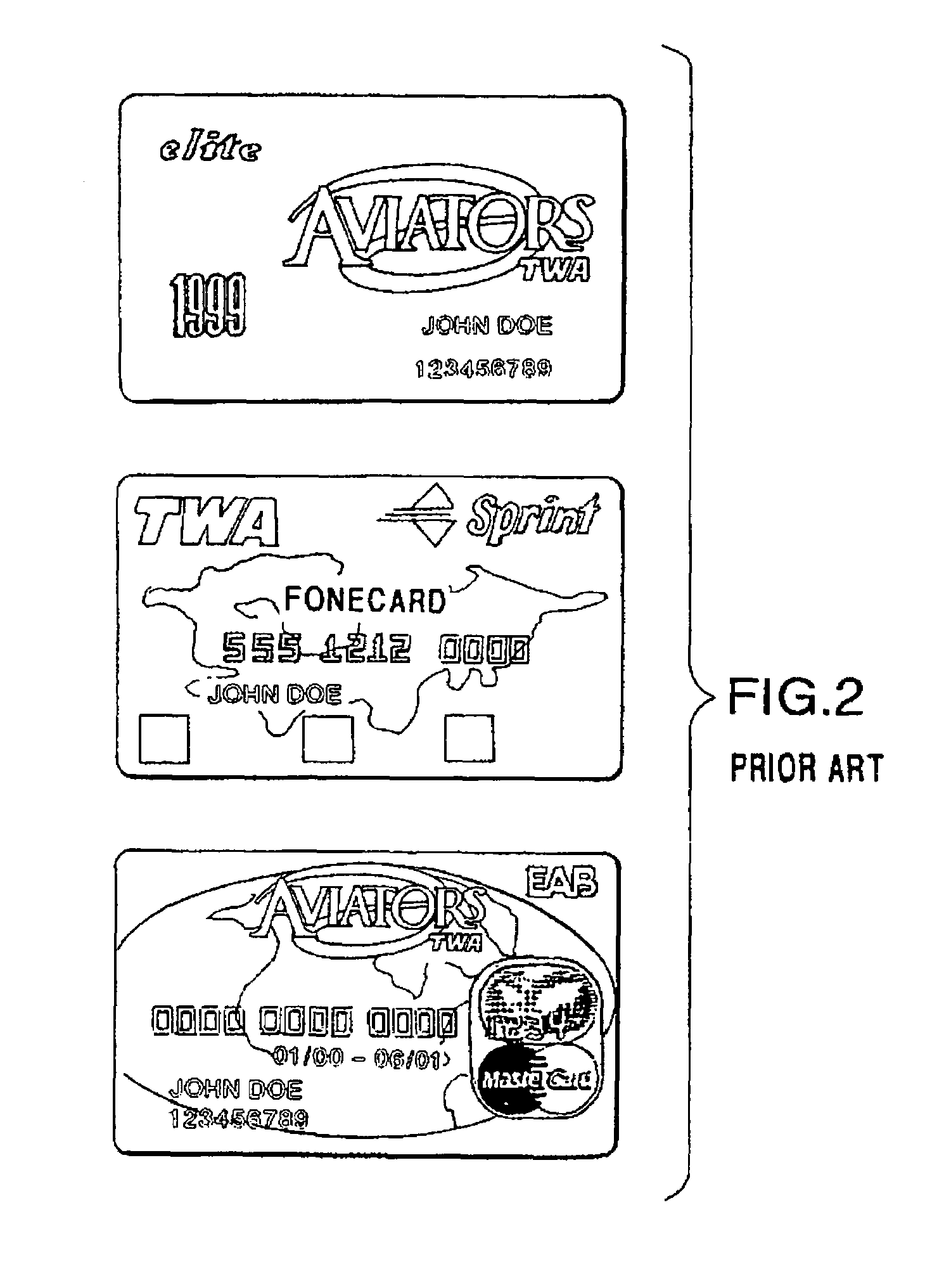 Method and system for implementing a search engine with reward components and payment components