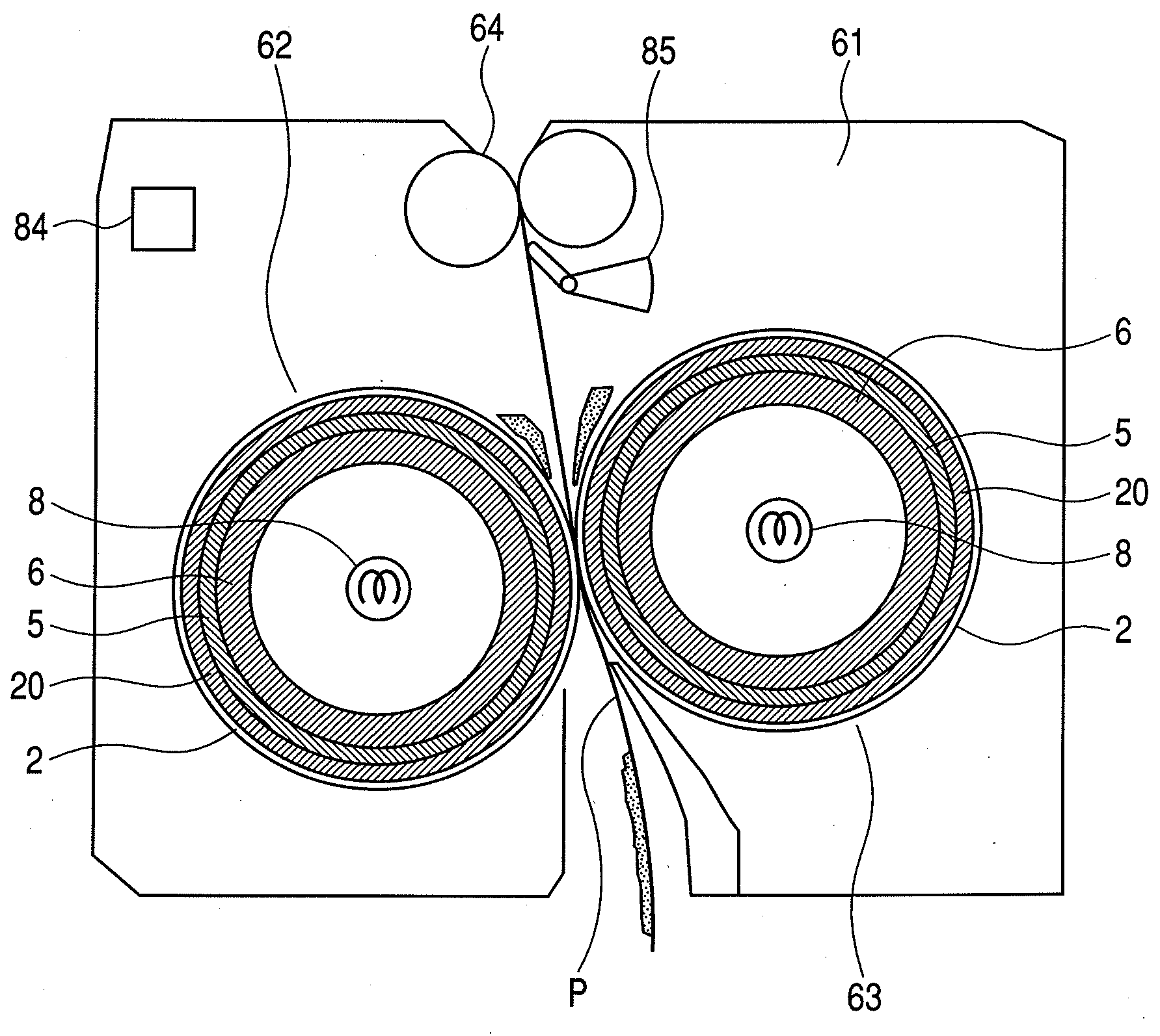 Image forming apparatus