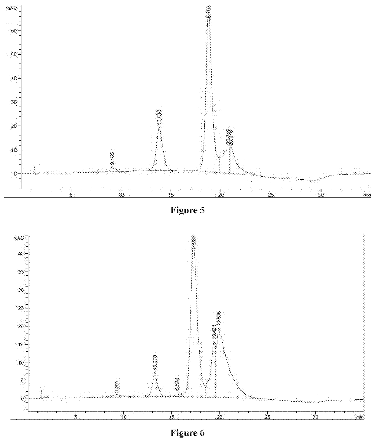 Cytotoxin and conjugate, uses of same and preparation method therefor