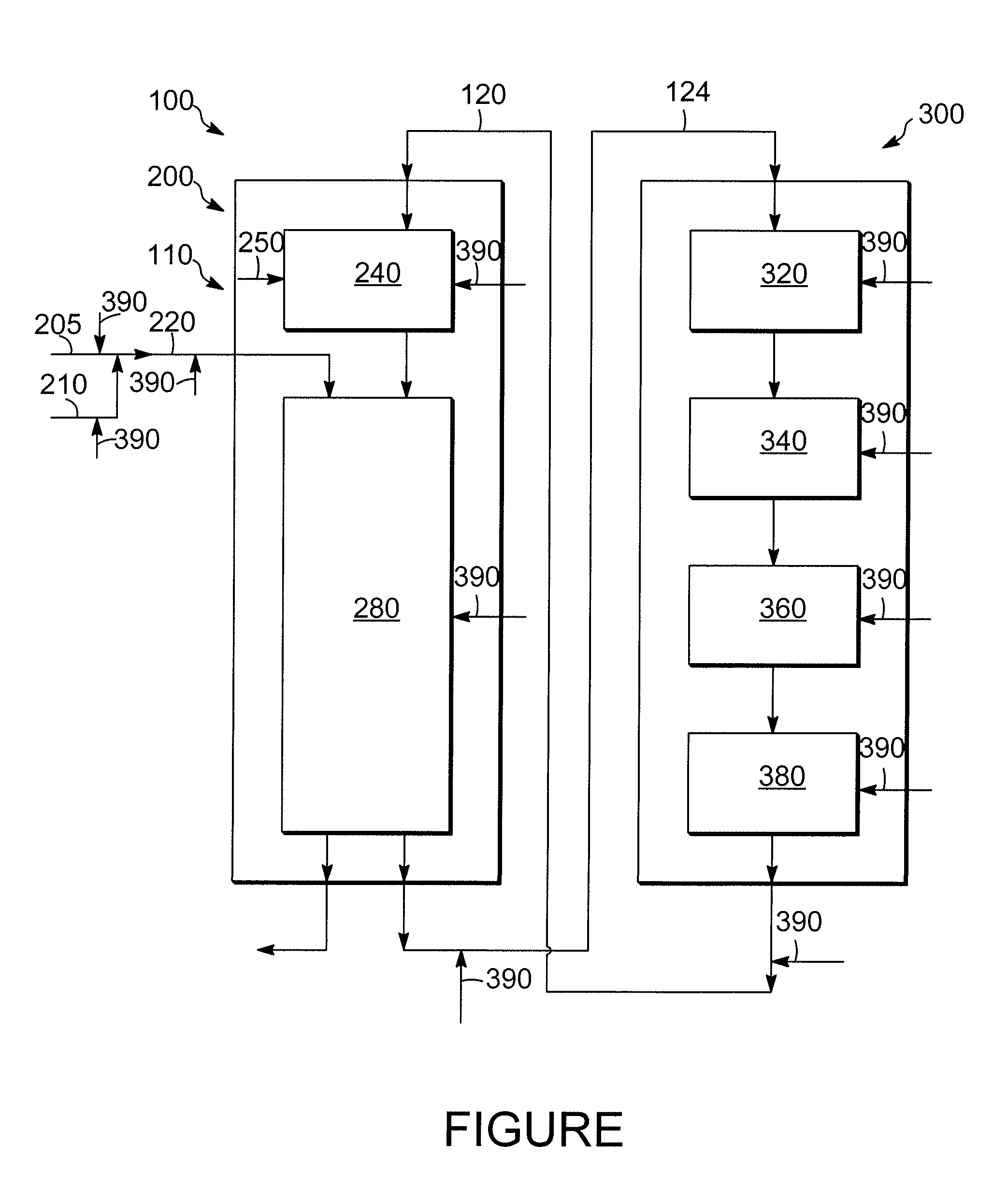 Process and System for the Addition of Promoter Metal In Situ in a Catalytic Reforming Unit