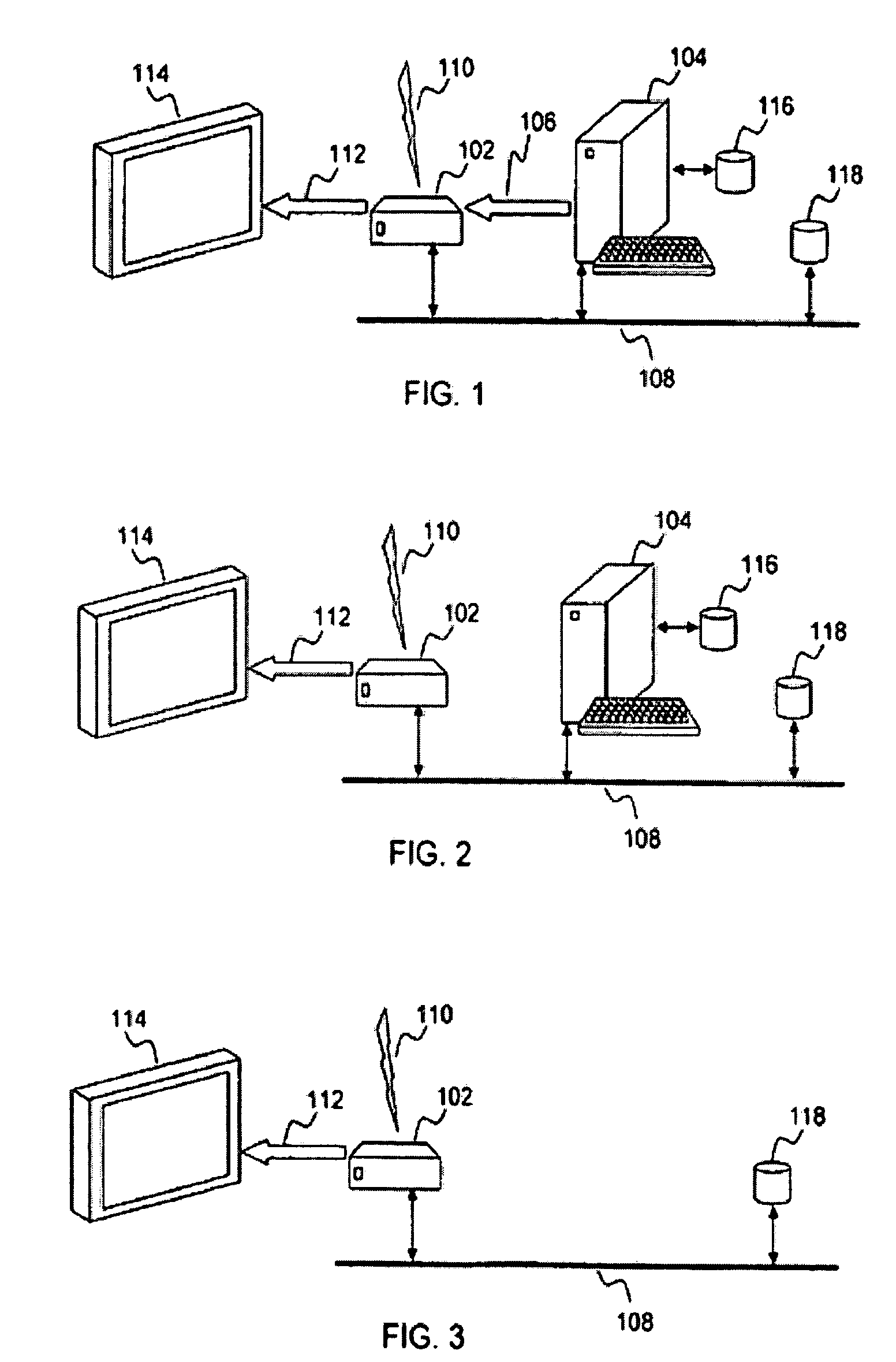 System and method for preventing disk cloning in set-top boxes