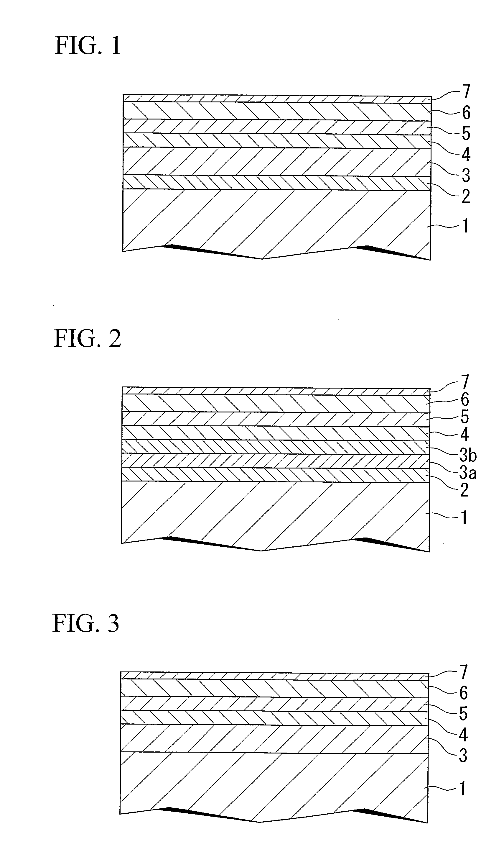Perpendicular Magnetic Recording Medium Using Soft Magnetic Layer Which Suppresses Noise Generation, And Perpendicular Magnetic Recording Apparatus Therewith