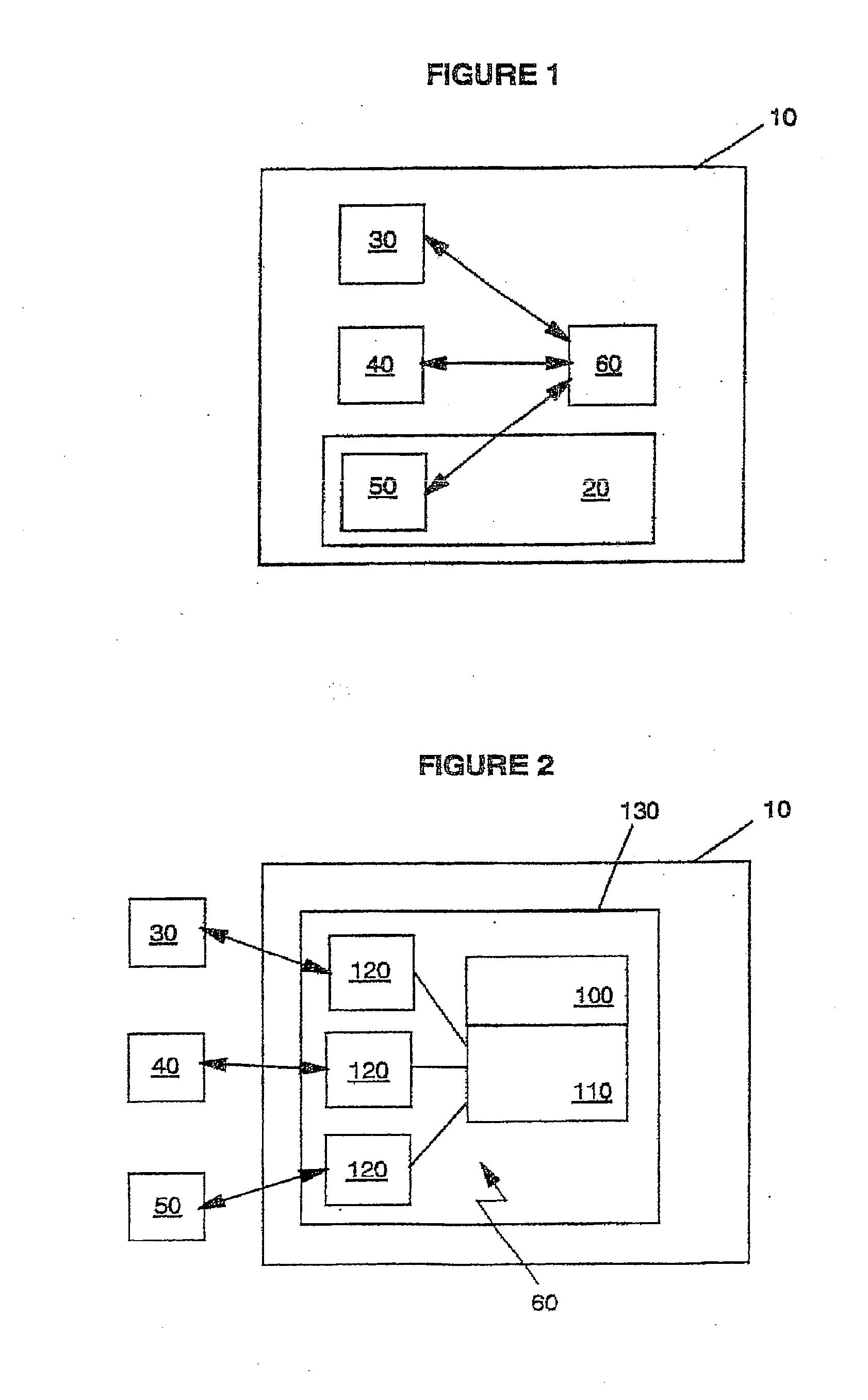 Methods, Apparatus and Computer Programs for Visualization and Management of Data Organization Within a Data Processing System