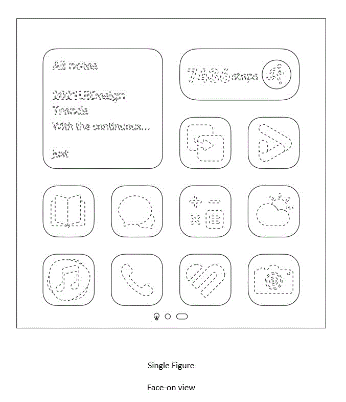 Figure A202500393D