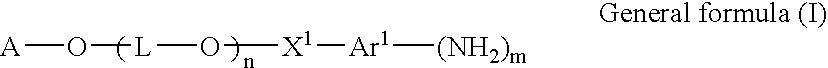 Polyether derivative and process for producing the same