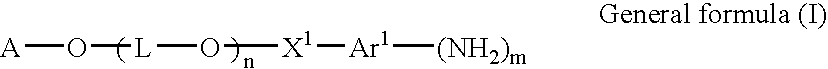 Polyether derivative and process for producing the same