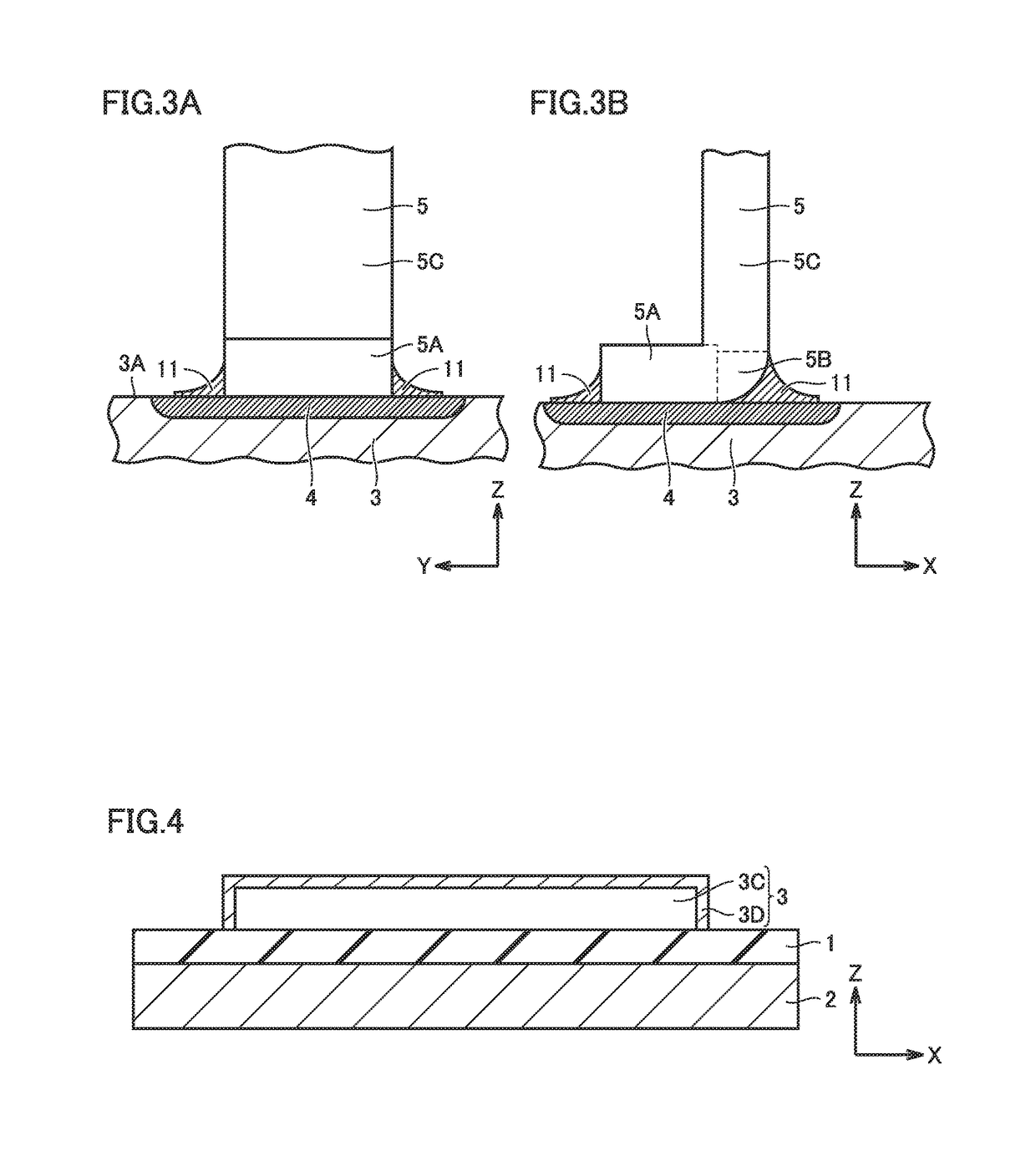 Semiconductor device