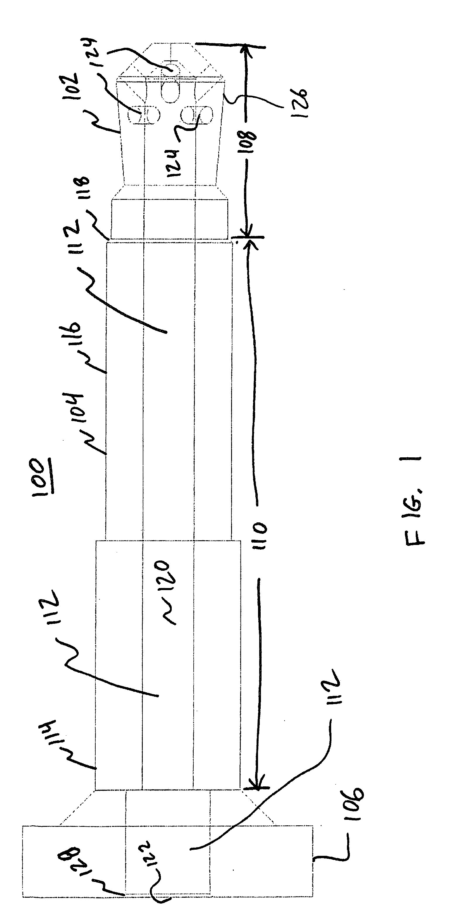 Apparatus and method for cleaning electronic jacks of debris