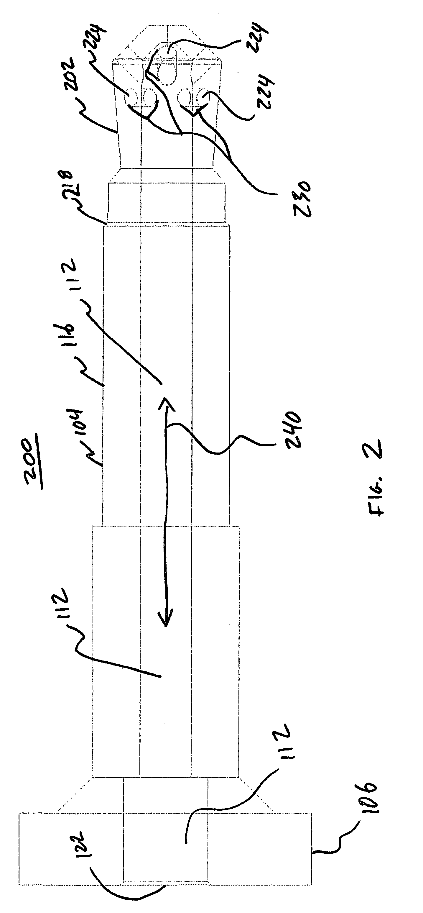 Apparatus and method for cleaning electronic jacks of debris