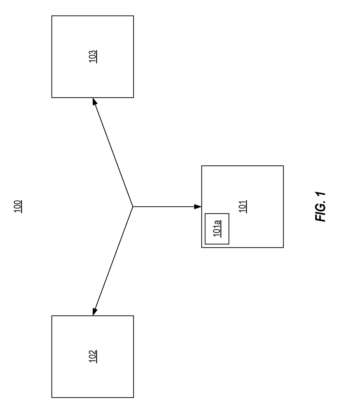 combining-a-set-of-risk-factors-to-produce-a-total-risk-score-within-a