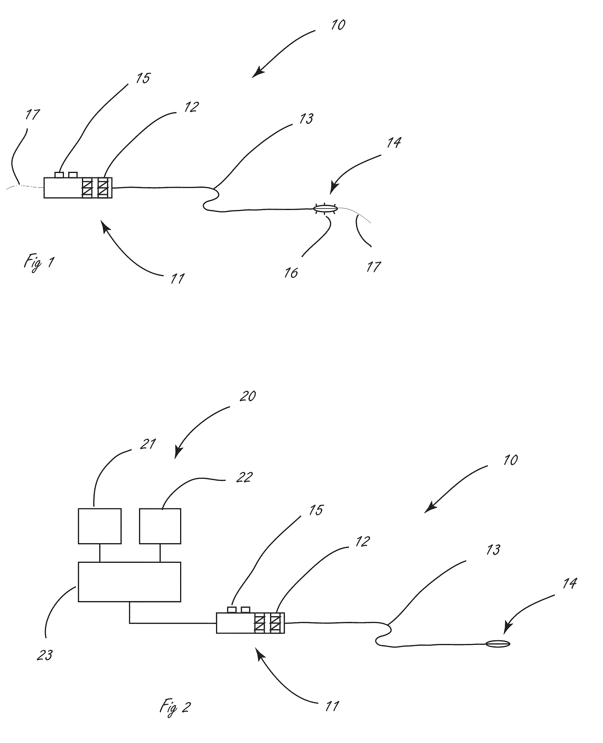 Intravascular tissue disruption