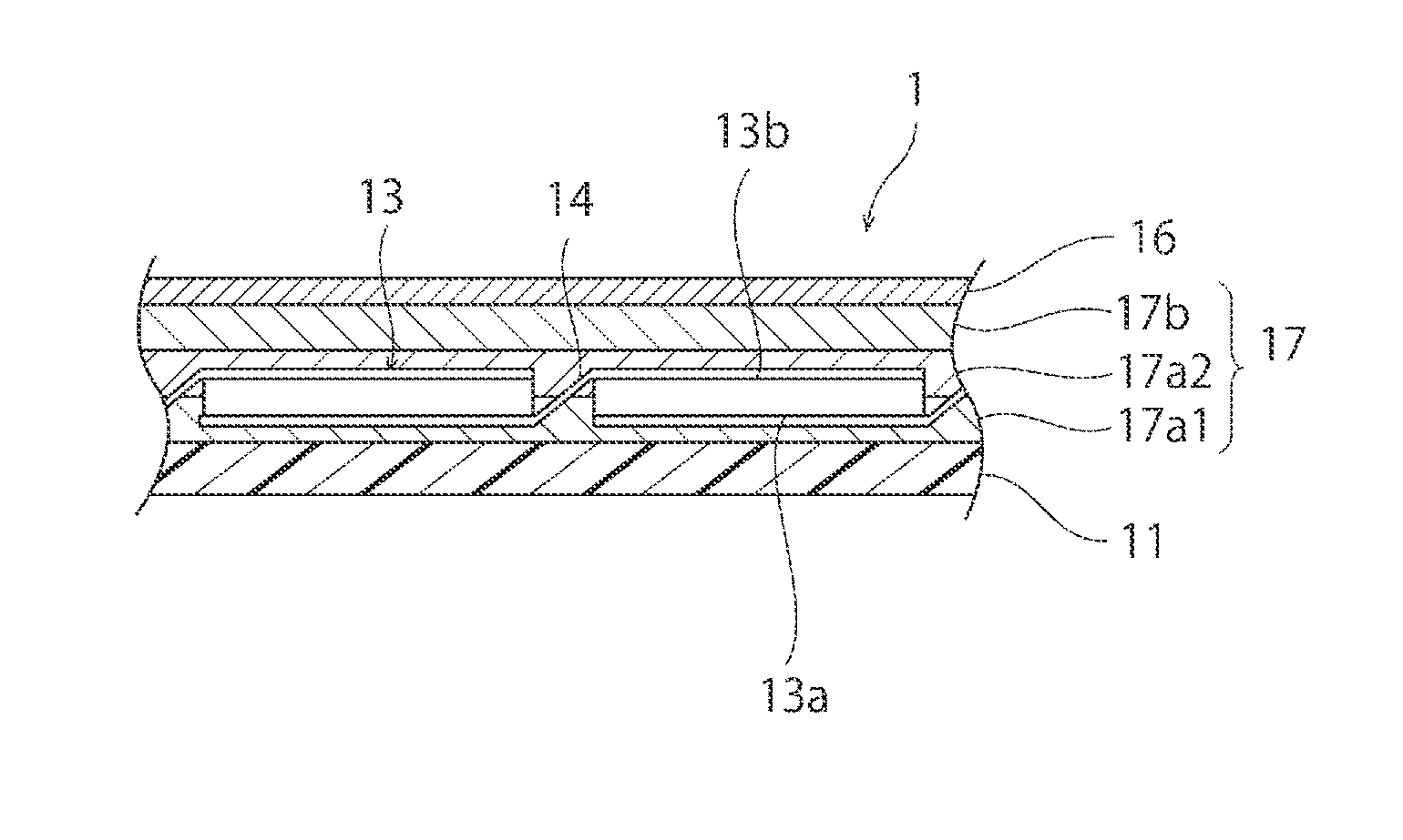 Method of manufacturing solar cell module and solar cell module