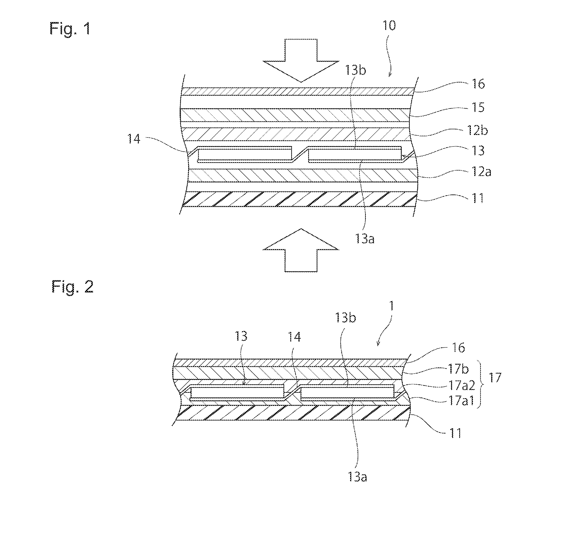 Method of manufacturing solar cell module and solar cell module
