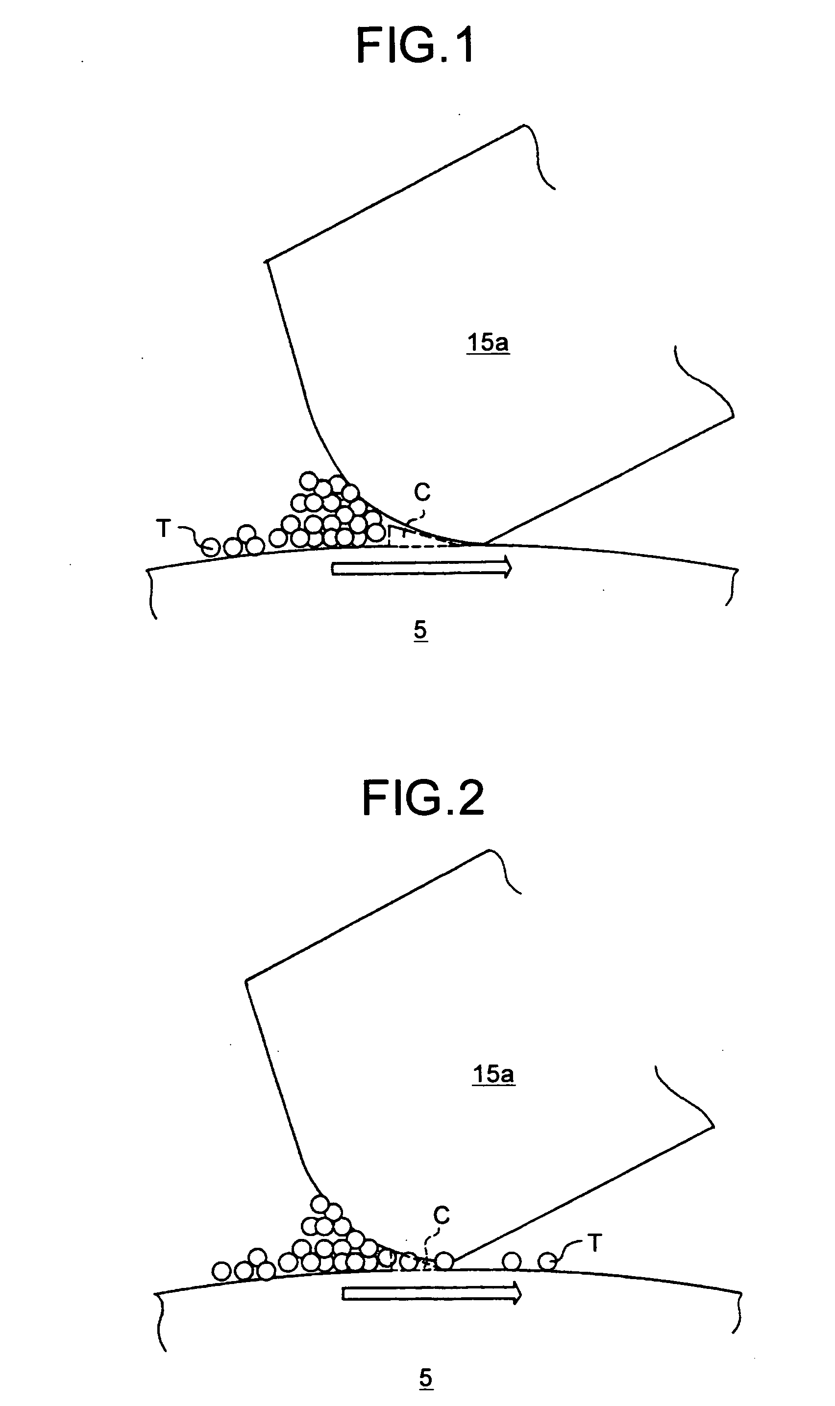Lubricant for electrophotography, lubricant applying unit, process cartridge, and image forming apparatus