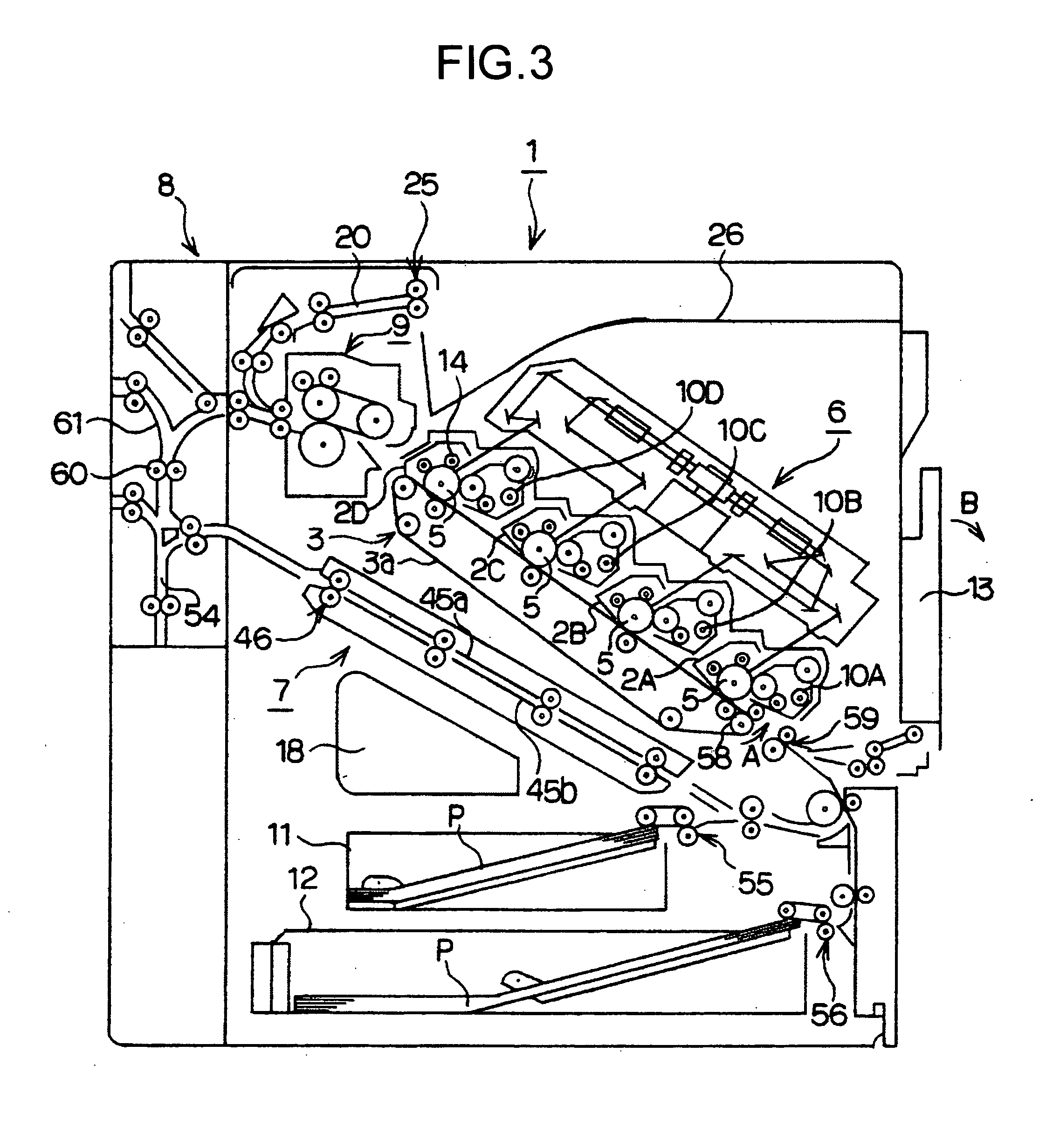 Lubricant for electrophotography, lubricant applying unit, process cartridge, and image forming apparatus