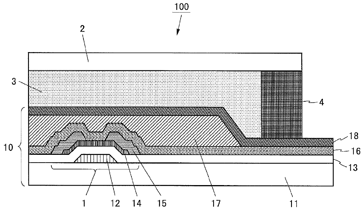 Display device