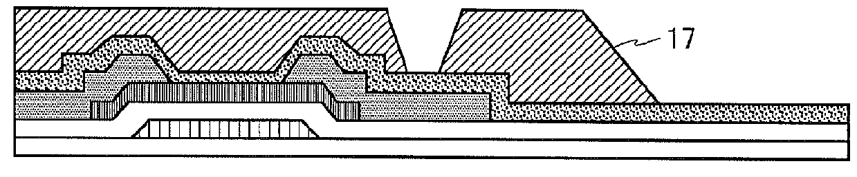 Display device