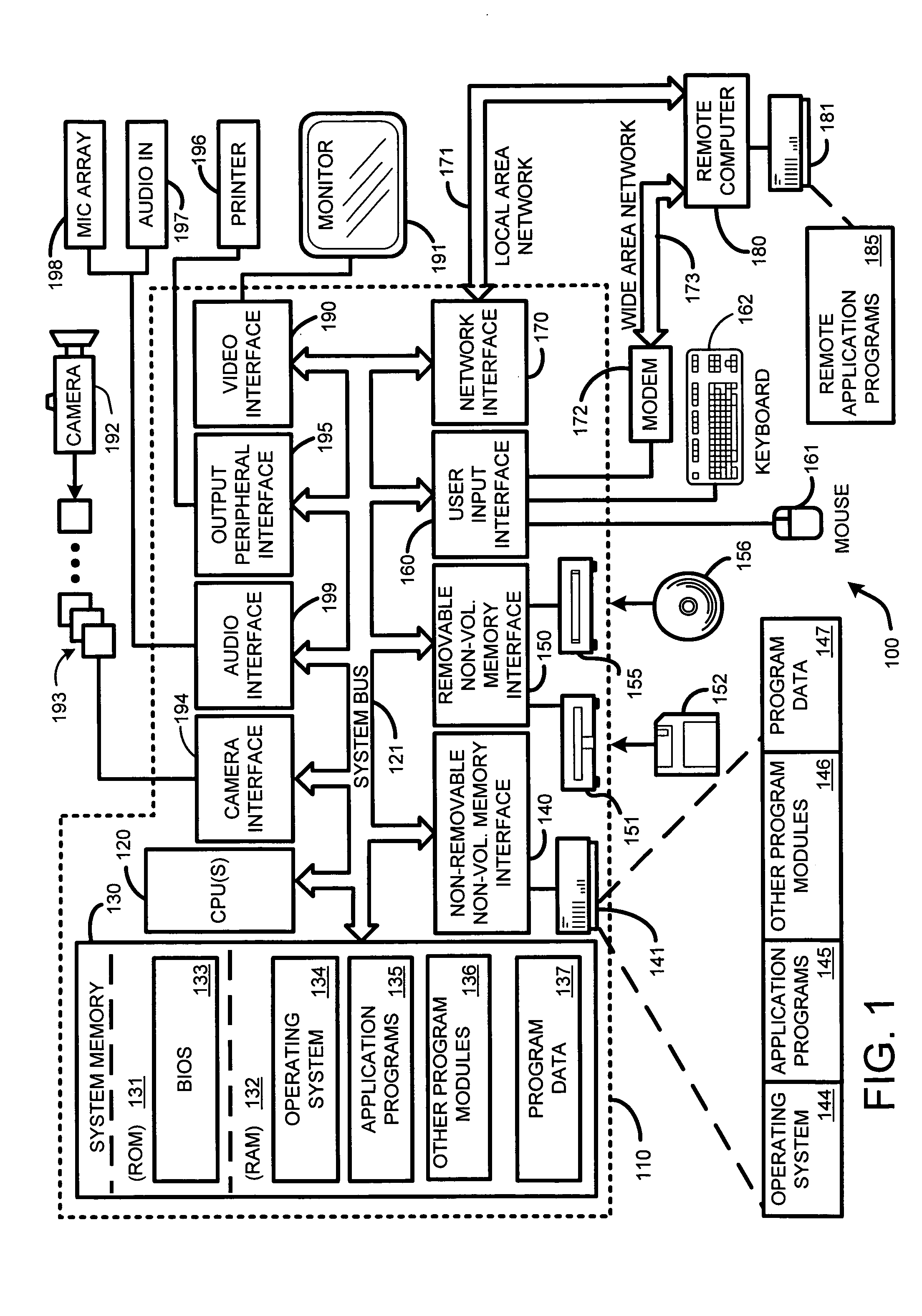 Client-based generation of music playlists from a server-provided subset of music similarity vectors