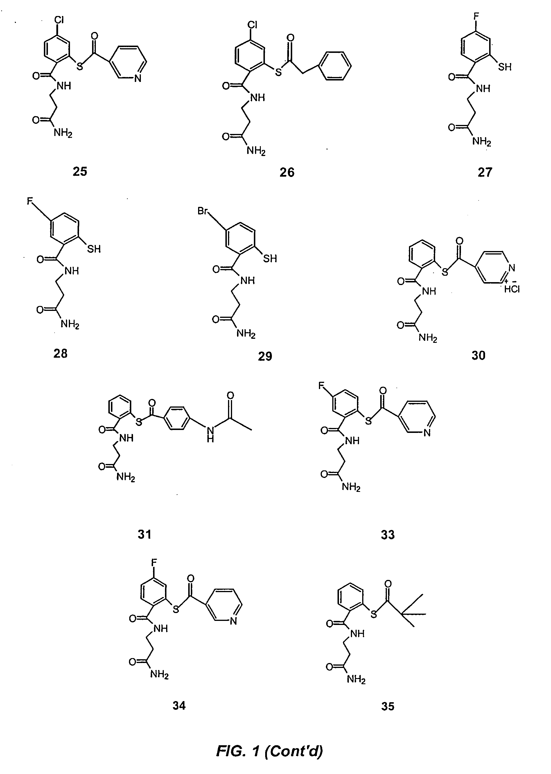Acylthiols and component thiol compositions as anti-hiv and anti-retroviral agents