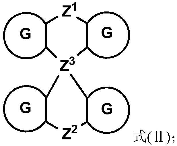 Organic compounds, polymers, mixtures, compositions and electronic devices